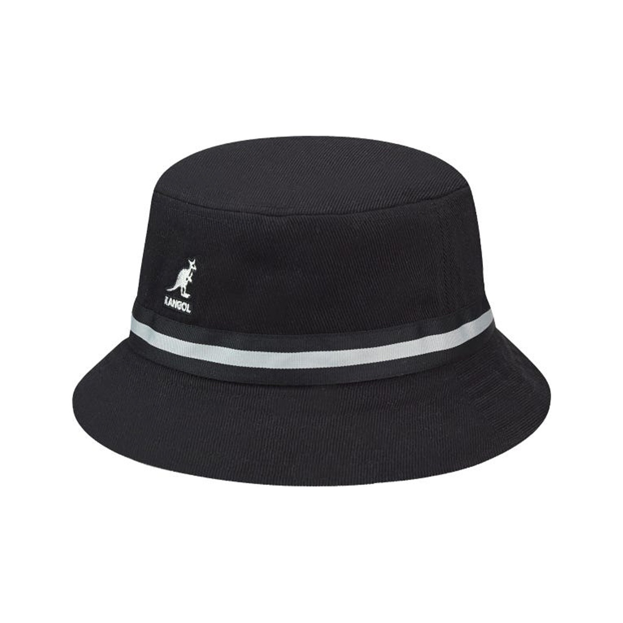 即納★入手困難★KANGOL★SMU NYLON BUCKET HAT★K4334SM BLACK 楽天市場】【希少! 入手困難!】KANGOL (カンゴール) SMU NYLON