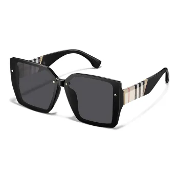 Welly Merck Sunglasses Unisex