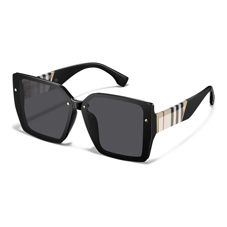 Welly Merck Sunglasses Unisex-0