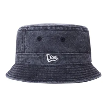 New Era Bucket Hats Unisex
