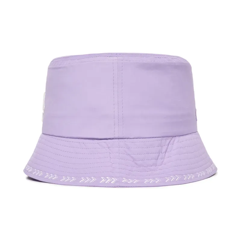 MLB Los Angeles Dodgers Bucket Hats Unisex-4