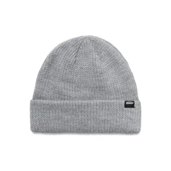 Vans Beanies Unisex
