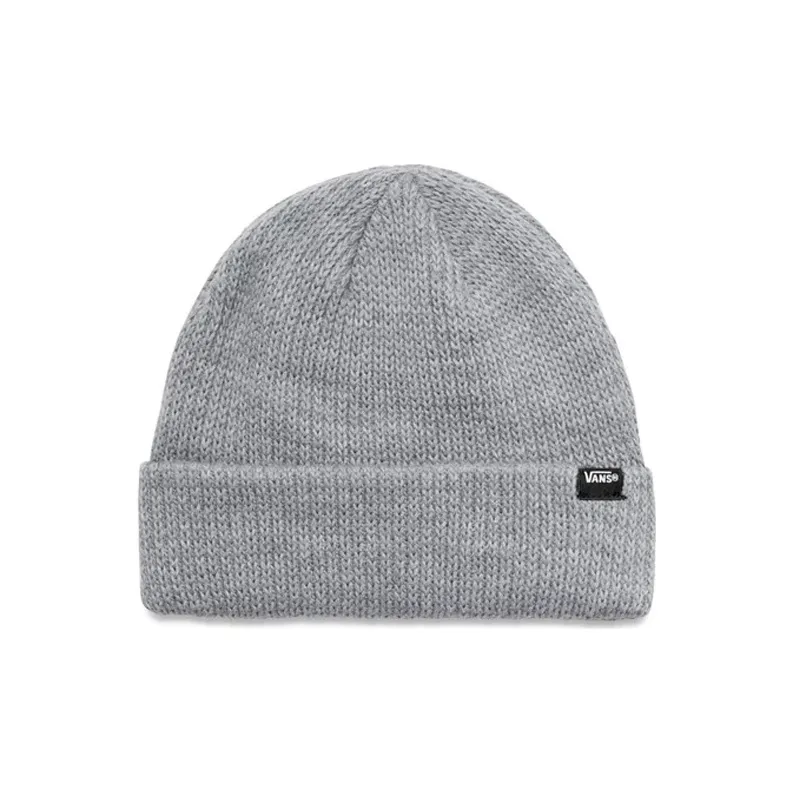 Vans Beanies Unisex-0