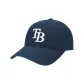 Navy Blue/55N