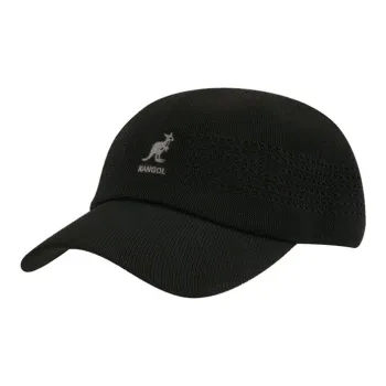 KANGOL Cotton Baseball Caps Unisex