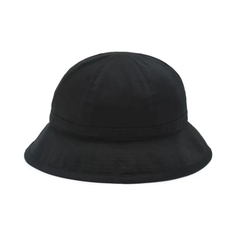 Vans Bucket Hats Unisex Black-1