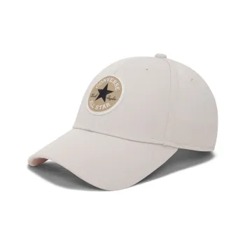 Converse Baseball Caps Unisex Desert