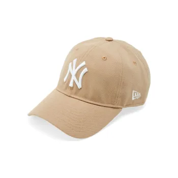 New Era Baseball Caps Unisex