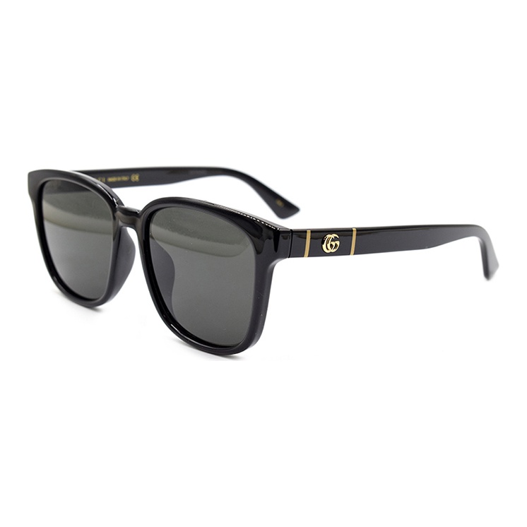 Expensive gucci sunglasses best sale