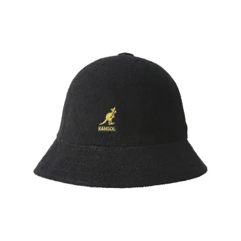 KANGOL Bucket Hats Unisex
