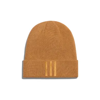 Adidas Originals Ivy Park Beanie