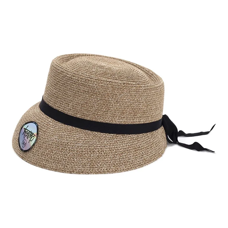 KENMO Bucket Hats Women's-16