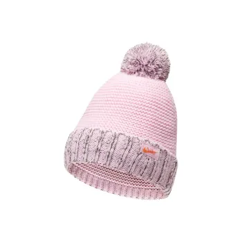 Nike Beanies Women's