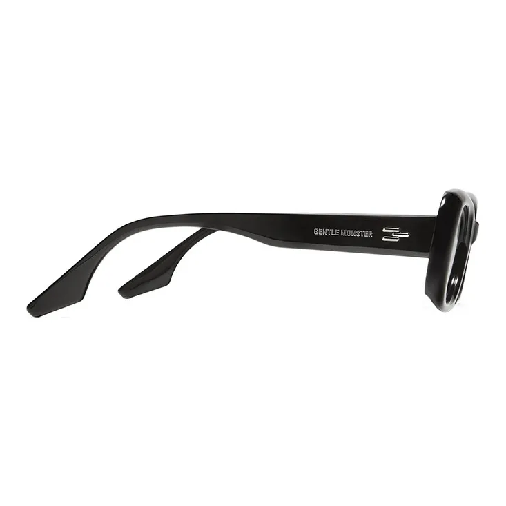 GENTLE MONSTER Sunglasses Unisex-2