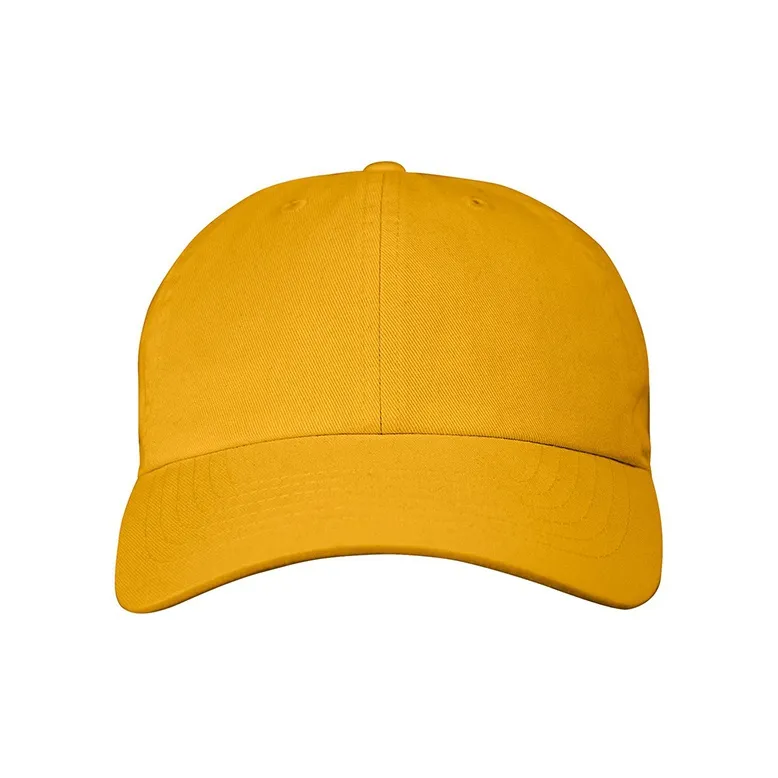 Champion Cotton Baseball Caps Unisex-0