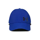 Dark Blue/400