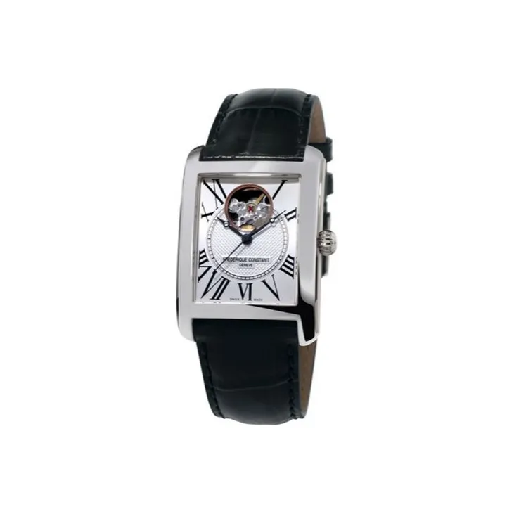 Frederique Constant Classics Carree FC 310MC4S36-1