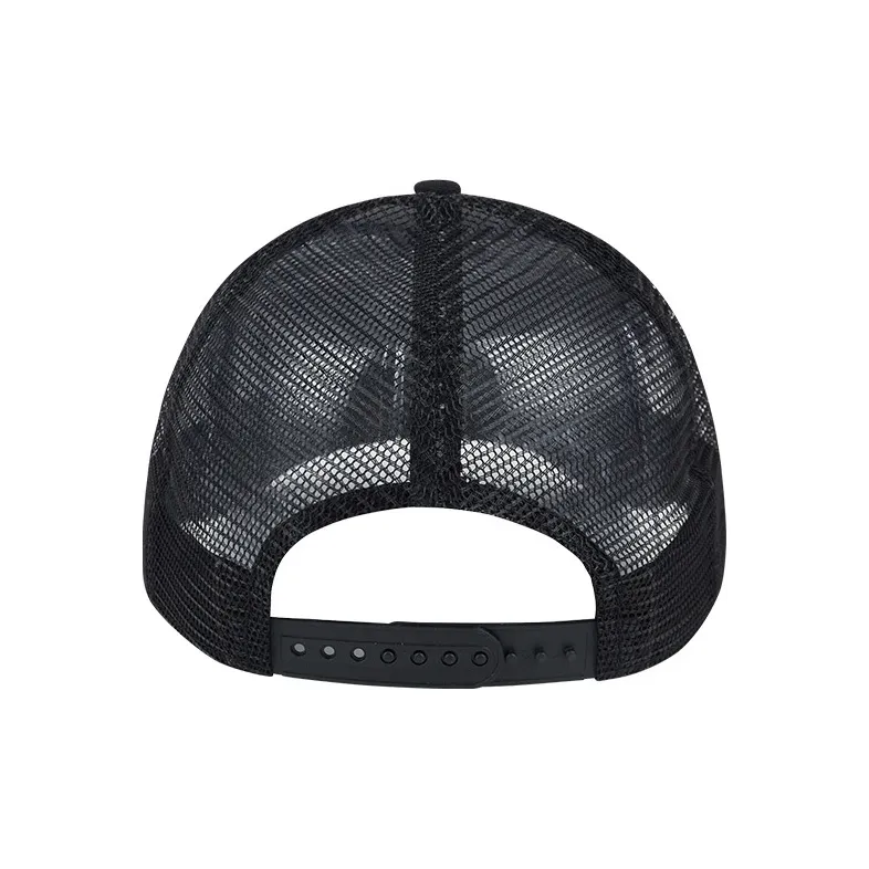 New Era New Era X MLB Co brand Cotton Baseball Caps Unisex-1