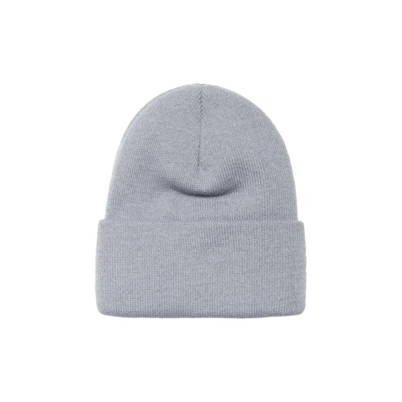 Stussy Stock Cuff Beanie-1