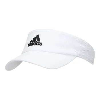 Adidas Baseball Caps Unisex