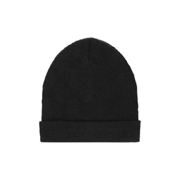 GUCCI Beanies Women's Black