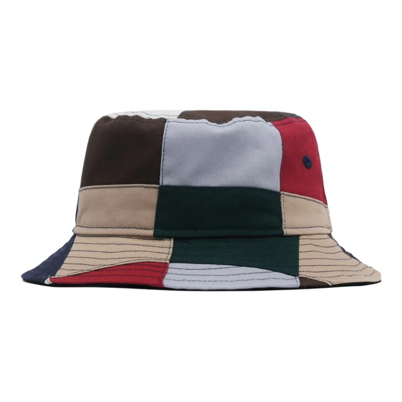 New Era Bucket Hats Unisex-2