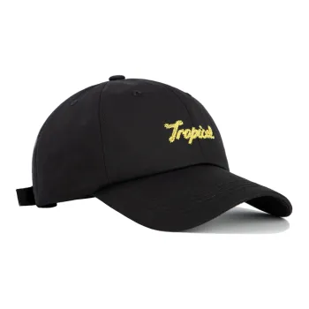 BAIJUAN Baseball Caps Unisex