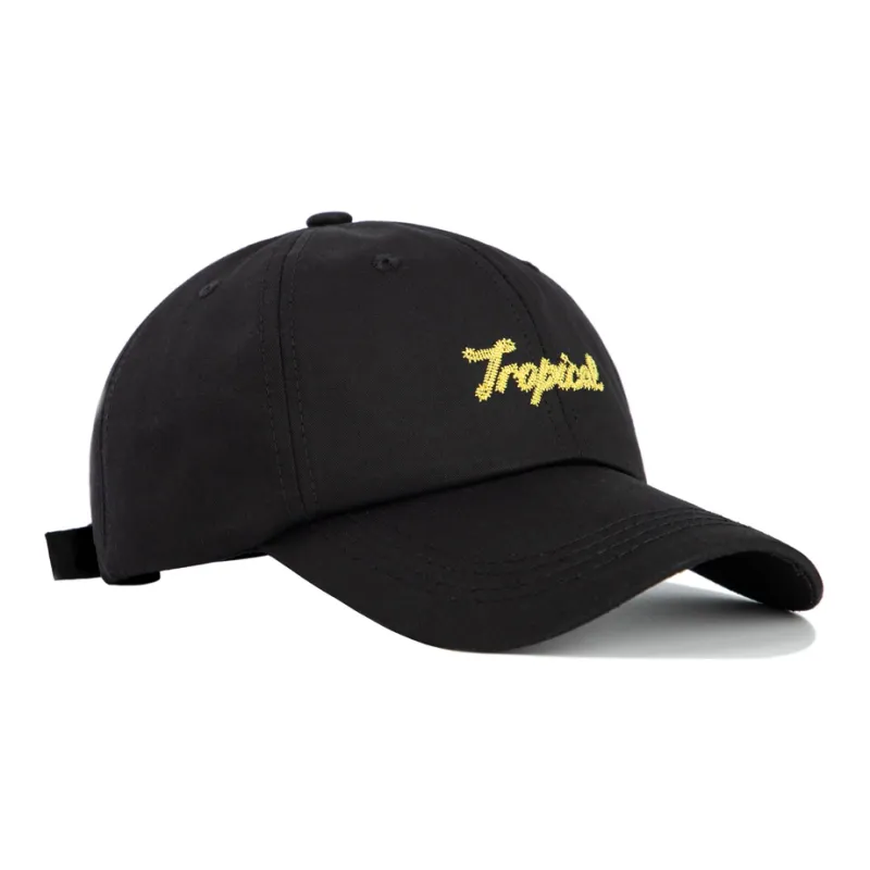 BAIJUAN Baseball Caps Unisex-0
