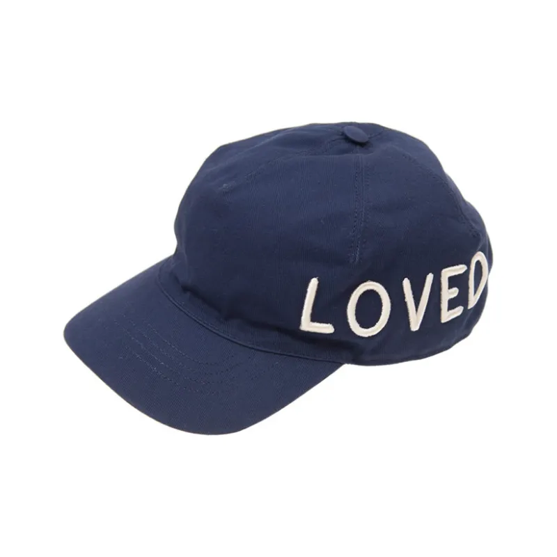 GUCCI Baseball Caps Unisex-0