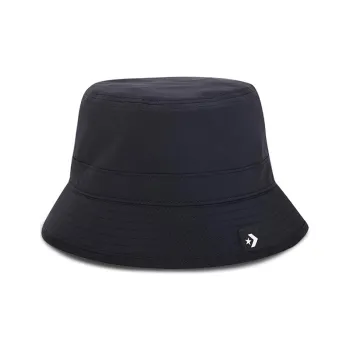Converse Bucket Hats Unisex