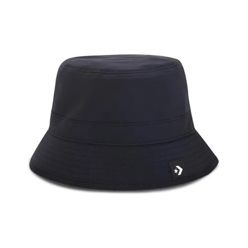 Converse Unisex  Fisherman's cap