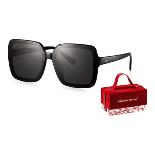 Prsr Sunglasses Women's