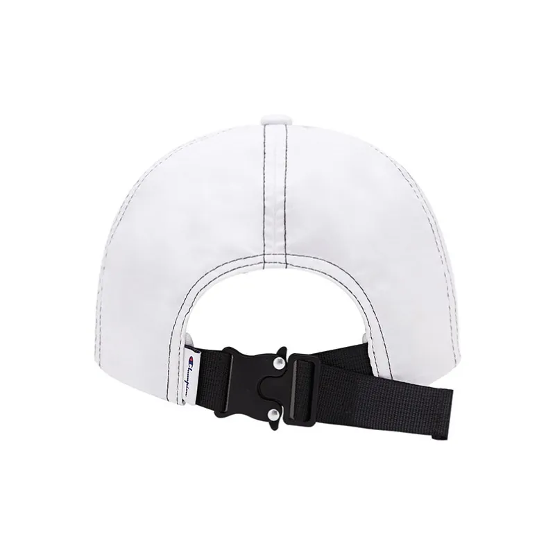Champion Baseball Caps Unisex-3