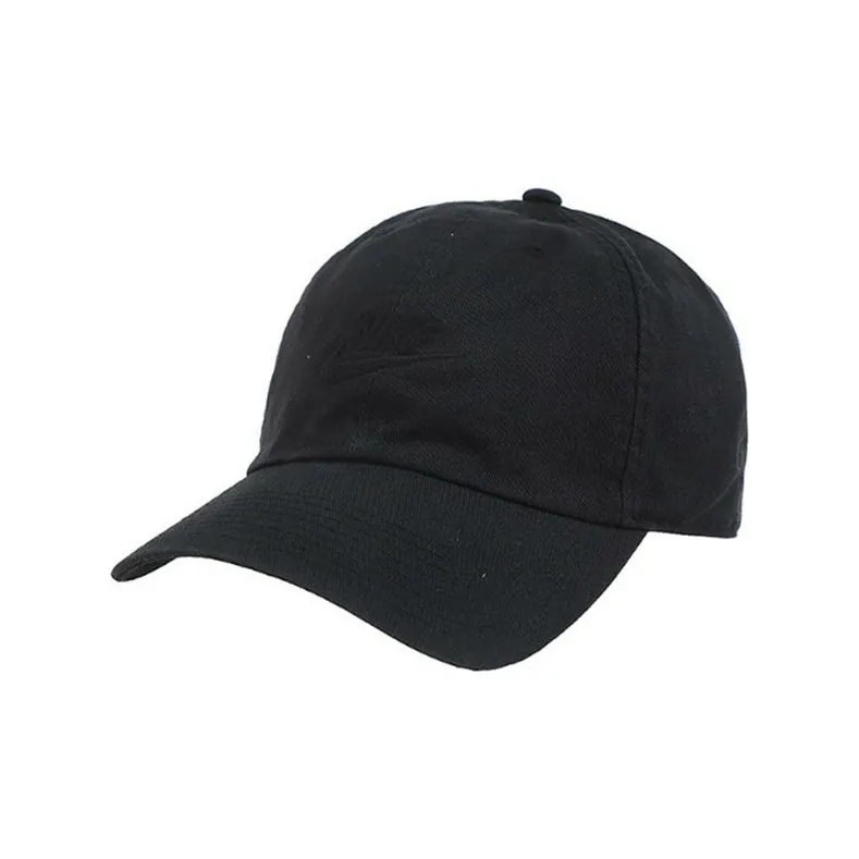 Nike Cotton Baseball Caps Unisex-0