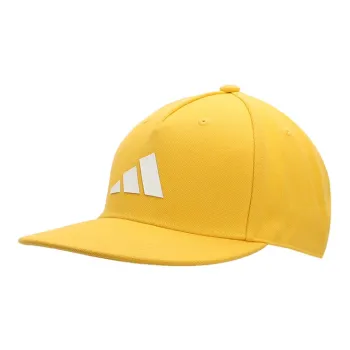 Adidas Baseball Cap Unisex Yellow