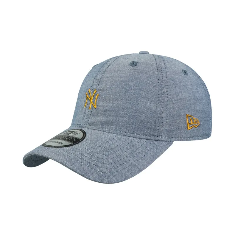 New Era New Era X MLB Co brand Baseball Caps Unisex-0