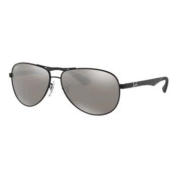 RayBan Sunglasses Unisex
