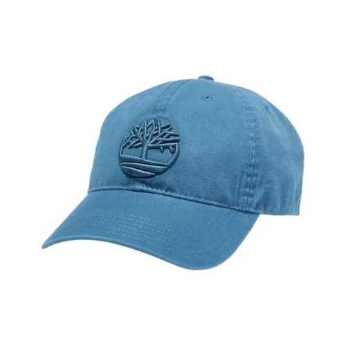 Timberland Baseball Caps Unisex