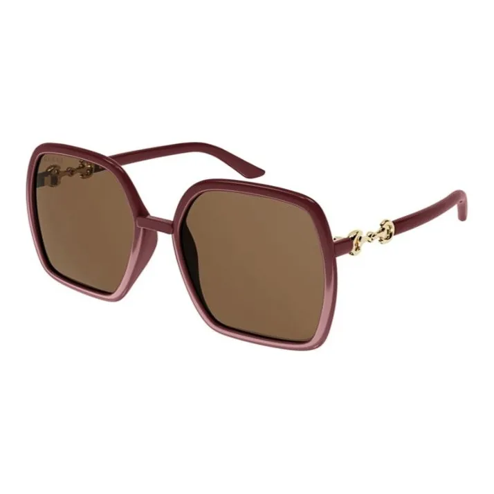 GUCCI Sunglasses Women's-0