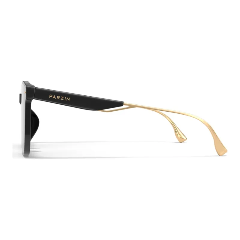 PARZIN Sunglasses Women's-3