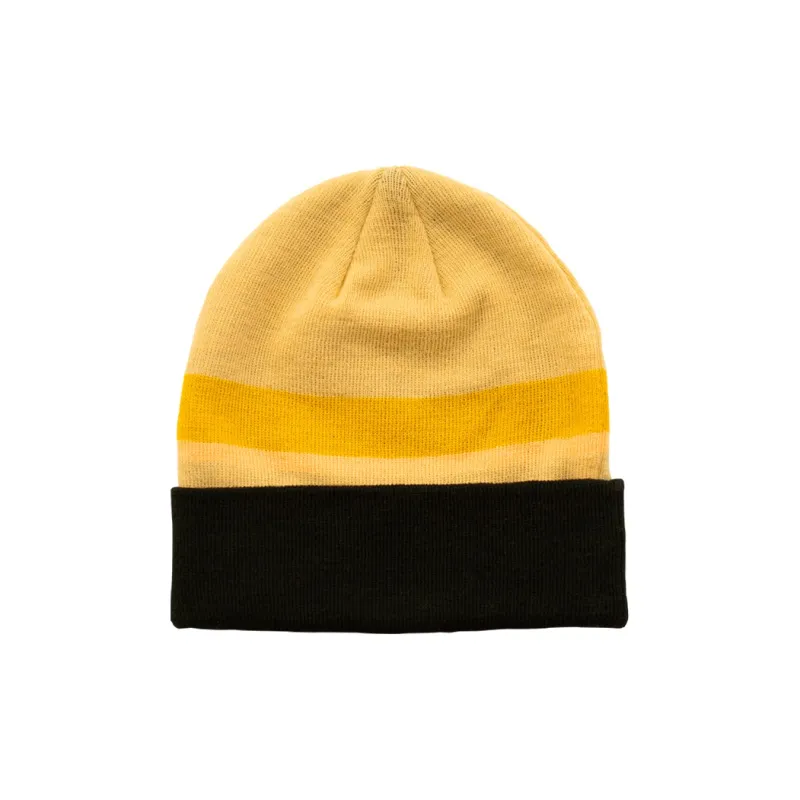 Corade Beanies Unisex-1