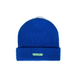 Klein Blue