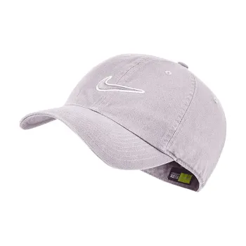 Nike Sportswear Heritage86 Cap Pink
