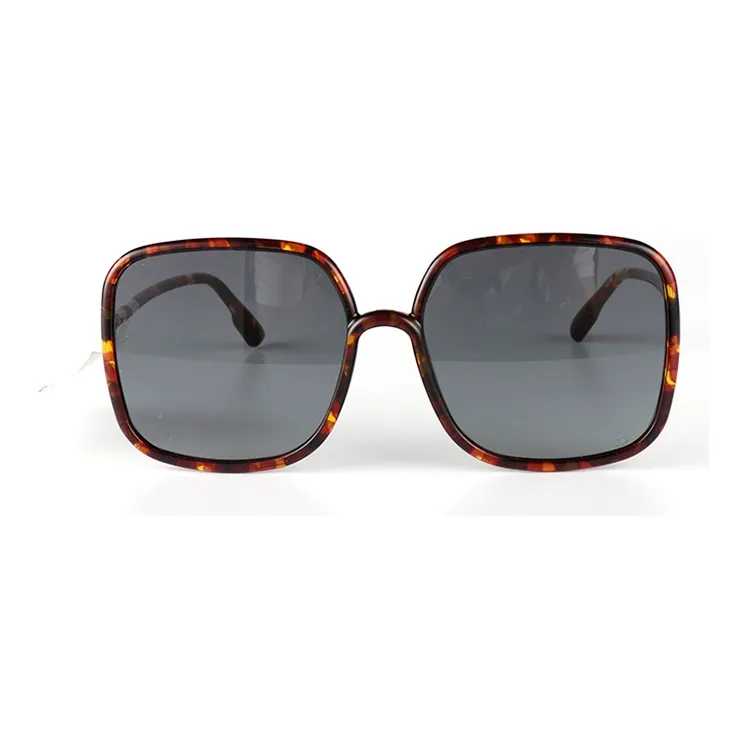 DIOR Sunglasses Unisex-6