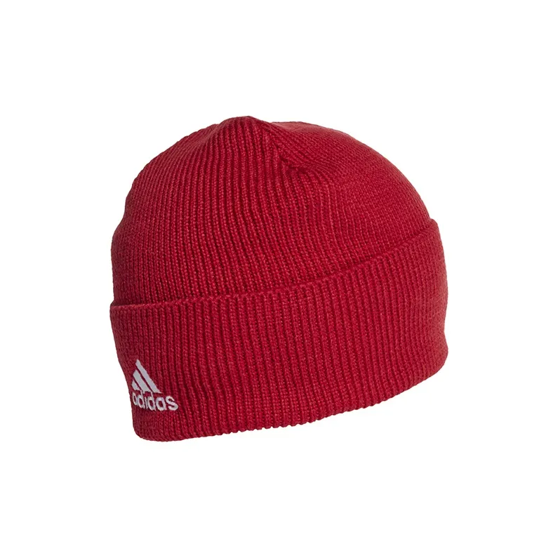 Adidas MANCHESTER UNITED THEATRE OF DREAMS Beanies Unisex-1