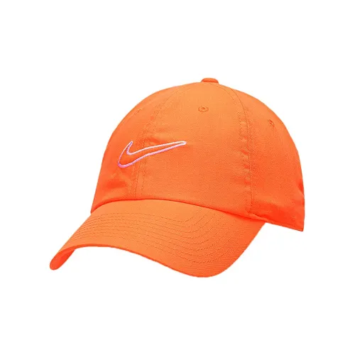 Nike Baseball Caps Unisex