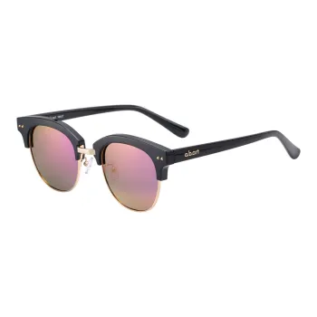 A.b.art Sunglasses Women's