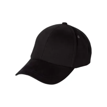 Paul Smith Twill Baseball Cap