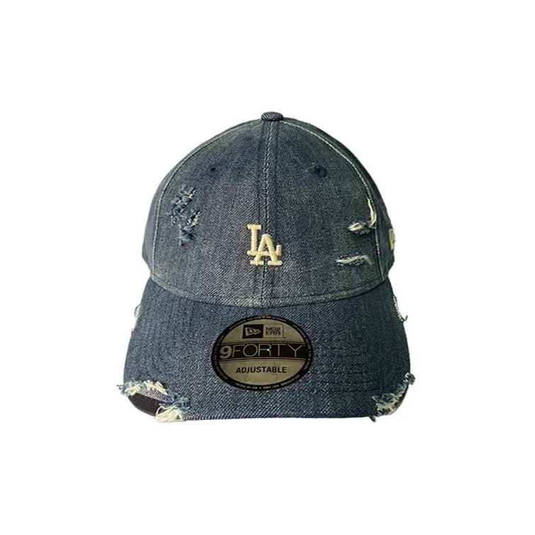 New Era Baseball Caps Unisex-1