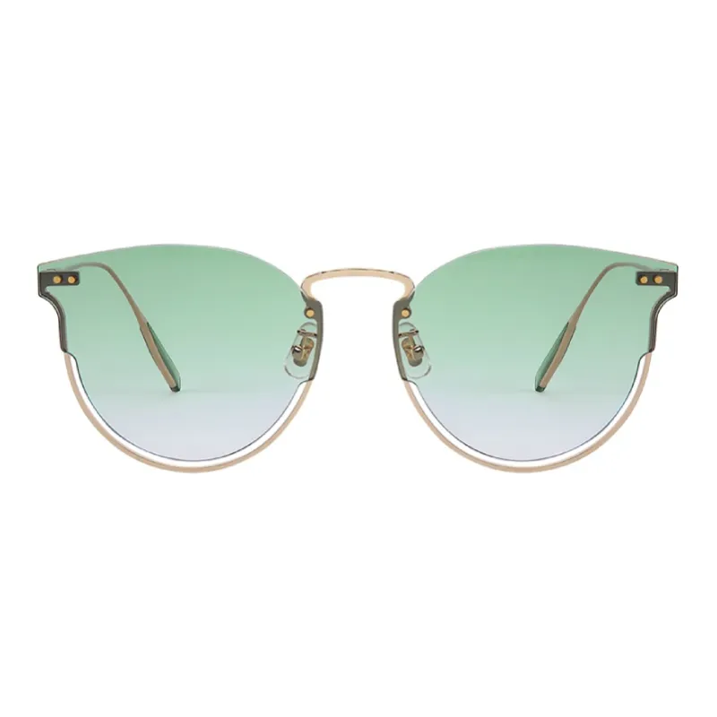 Welly Merck Sunglasses Women's-2